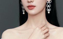 波多野结衣太销魂